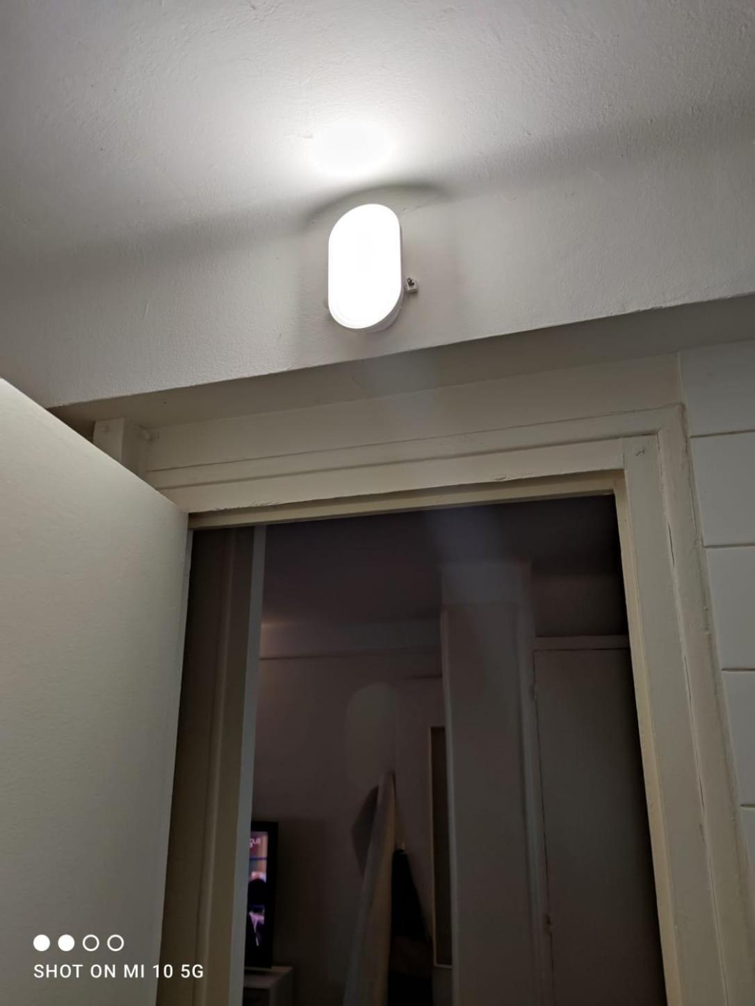 Appartement Tres Bien Place Châteauroux Exteriör bild